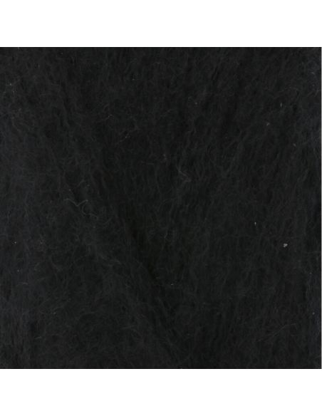 Laine Cashmere Dreams Lang Yarns