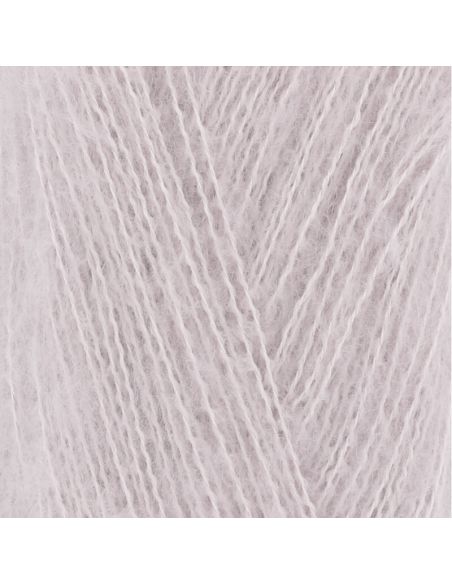 Laine Cashmere Dreams Lang Yarns
