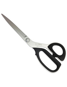 Ciseaux de couture Kaï carbone Slimline - 25 cm