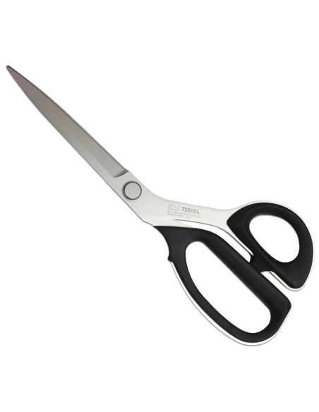 Ciseaux de couture Kaï carbone Slimline - 25 cm