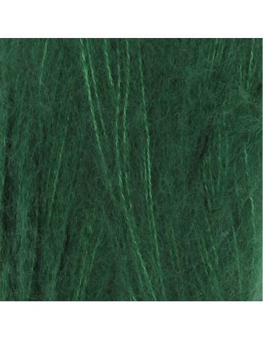 Laine Cashmere Dreams Lang Yarns