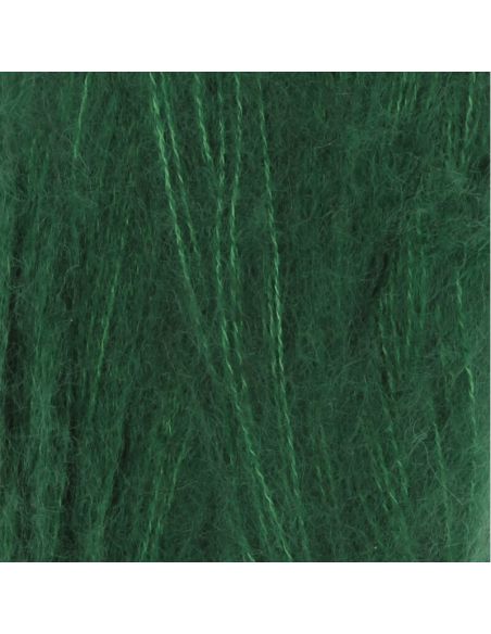Laine Cashmere Dreams Lang Yarns