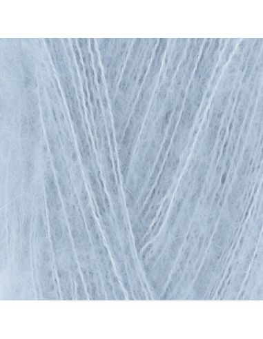 Laine Cashmere Dreams Lang Yarns