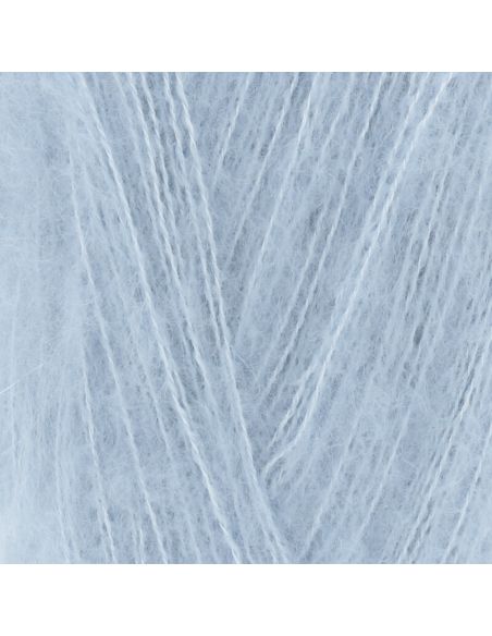 Laine Cashmere Dreams Lang Yarns