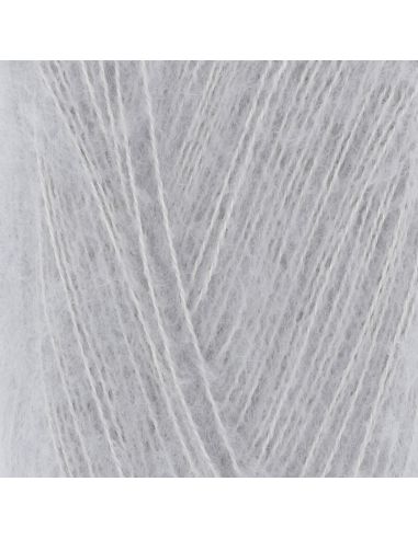 Laine Cashmere Dreams Lang Yarns