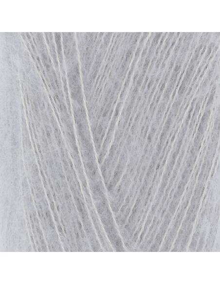 Laine Cashmere Dreams Lang Yarns
