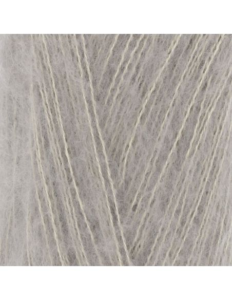 Laine Cashmere Dreams Lang Yarns