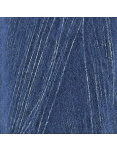 Laine Cashmere Dreams Lang Yarns