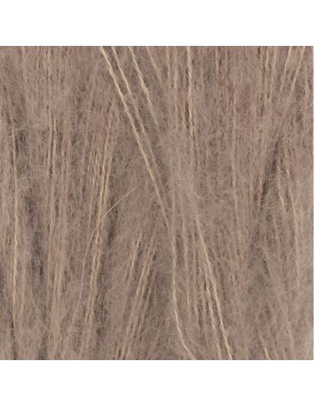 Laine Cashmere Dreams Lang Yarns