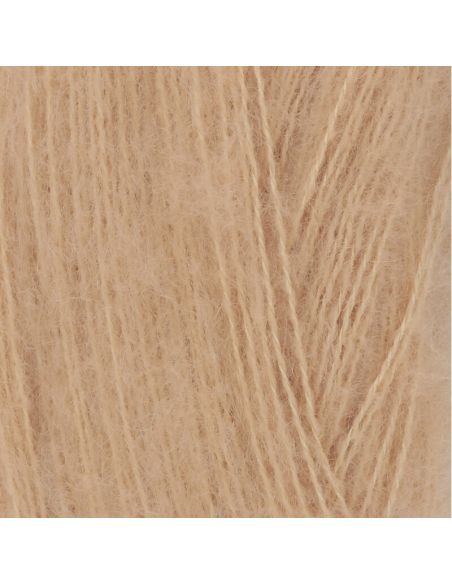 Laine Cashmere Dreams Lang Yarns