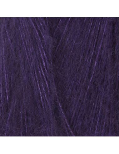 Laine Cashmere Dreams Lang Yarns
