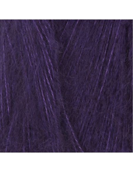 Laine Cashmere Dreams Lang Yarns