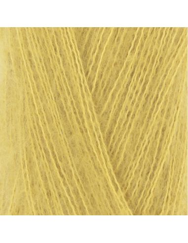 Laine Cashmere Dreams Lang Yarns