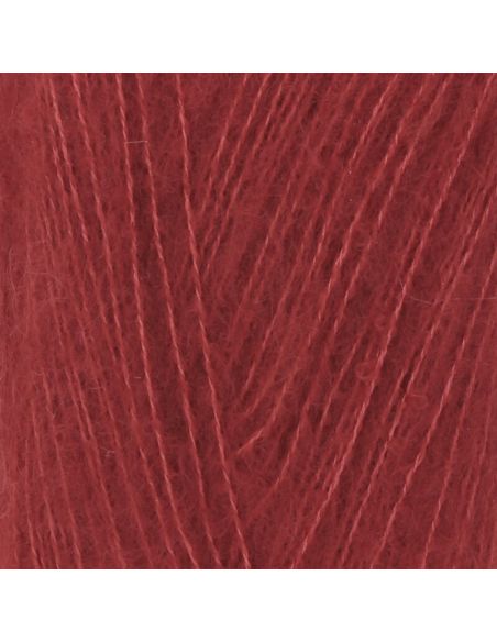 Laine Cashmere Dreams Lang Yarns