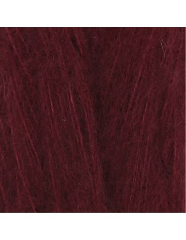 Laine Cashmere Dreams Lang Yarns