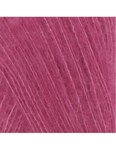 Laine Cashmere Dreams Lang Yarns