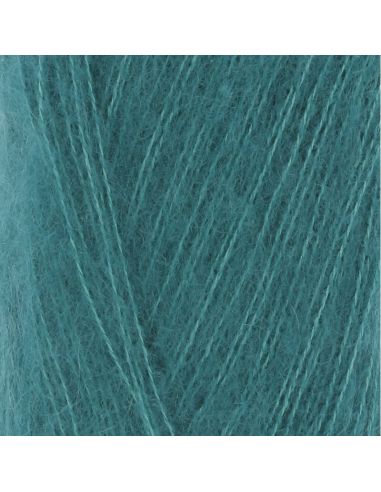 Laine Cashmere Dreams Lang Yarns