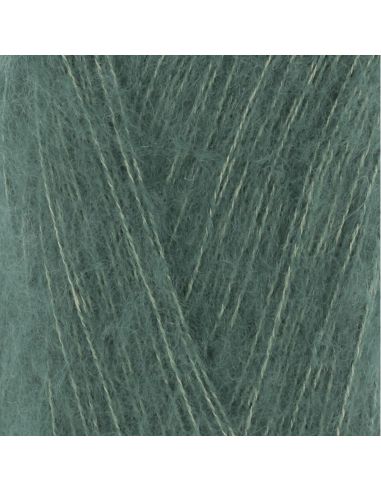 Laine Cashmere Dreams Lang Yarns