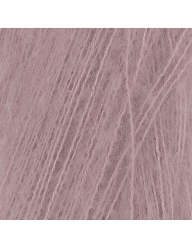 Laine Cashmere Dreams Lang Yarns
