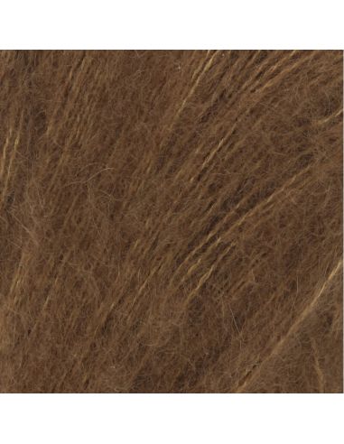 Laine Cashmere Dreams Lang Yarns