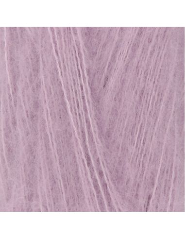 Laine Cashmere Dreams Lang Yarns