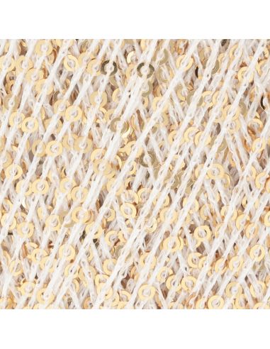 Fil Paillettes Lang Yarns