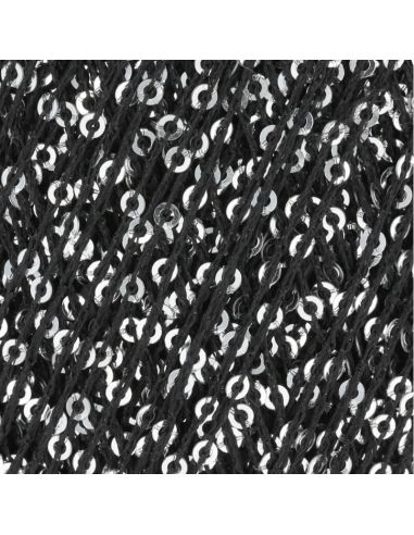 Fil Paillettes Lang Yarns