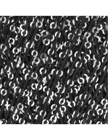 Fil Paillettes Lang Yarns