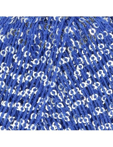 Fil Paillettes Lang Yarns