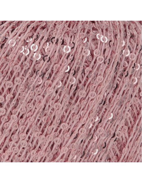 Fil Paillettes Lang Yarns