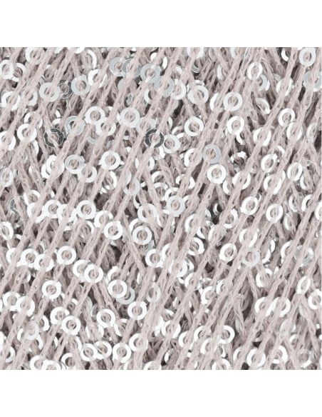 Fil Paillettes Lang Yarns