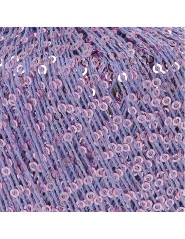 Fil Paillettes Lang Yarns
