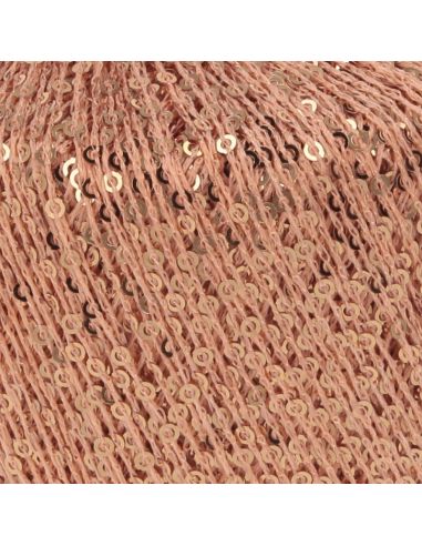 Fil Paillettes Lang Yarns