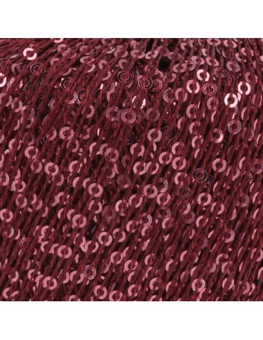 Fil Paillettes Lang Yarns