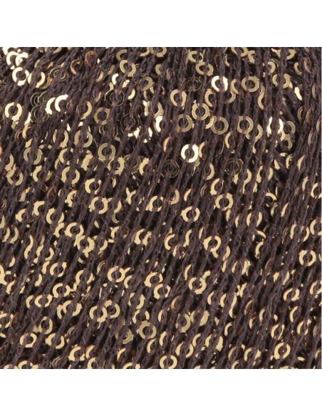 Fil Paillettes Lang Yarns
