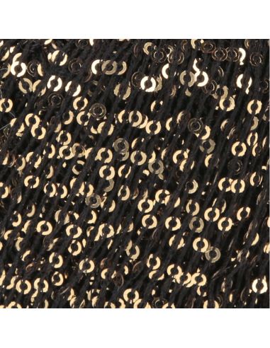 Fil Paillettes Lang Yarns