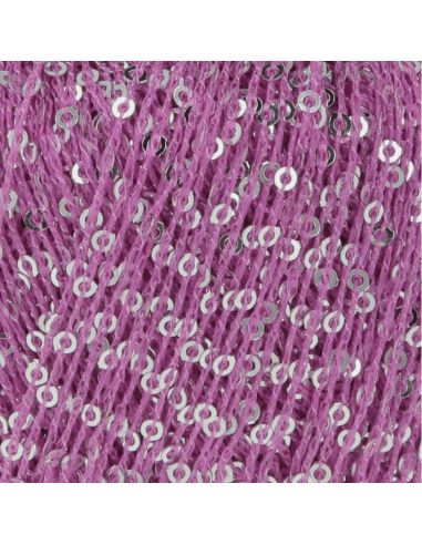 Fil Paillettes Lang Yarns