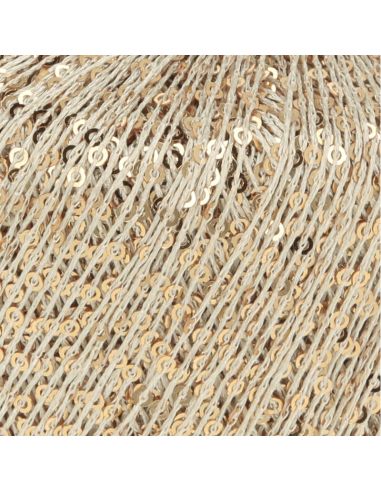 Fil Paillettes Lang Yarns