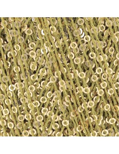 Fil Paillettes Lang Yarns