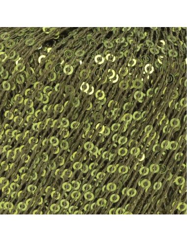 Fil Paillettes Lang Yarns