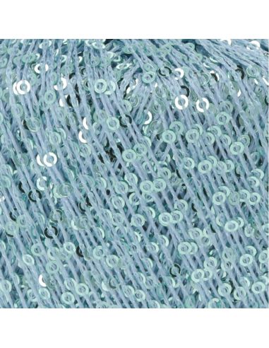Fil Paillettes Lang Yarns