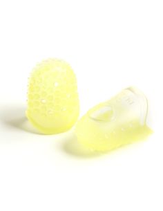 Dés souples en silicone Little House 2