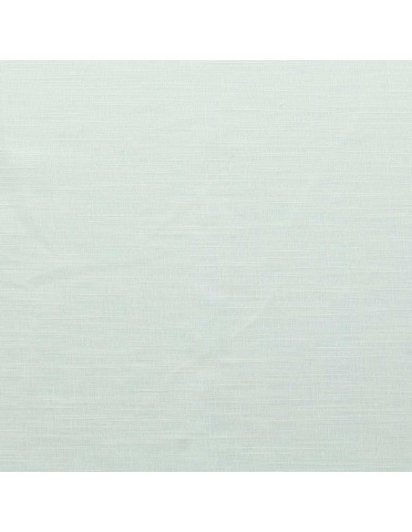 Tissu lin viscose - Écru