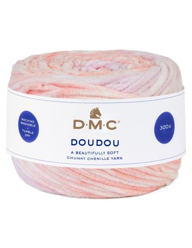 Fil Doudou DMC