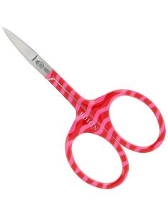 Ciseaux de broderie Hola Guapa Bohin 9 cm