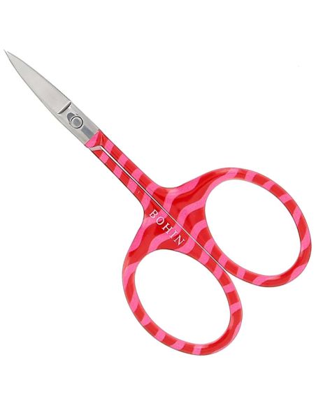 Ciseaux de broderie Hola Guapa Bohin 9 cm