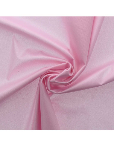 Tissu pul imperméable - Bubblegum