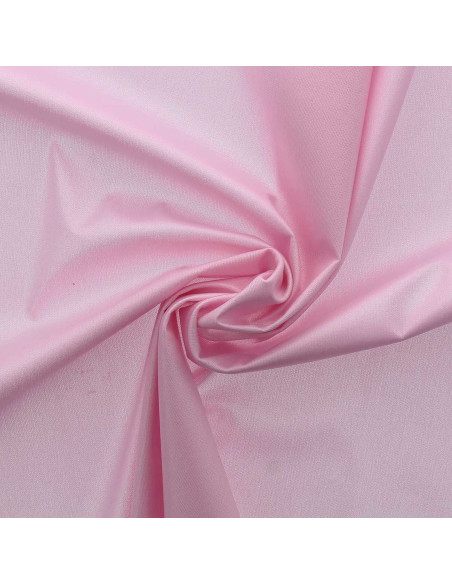 Tissu pul imperméable - Bubblegum