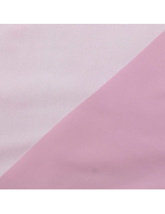 Tissu pul imperméable - Bubblegum 2