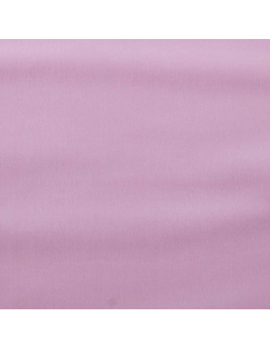 Tissu pul imperméable - Bubblegum